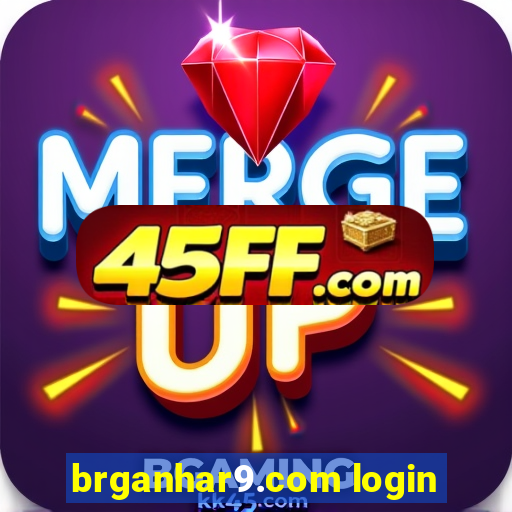 brganhar9.com login